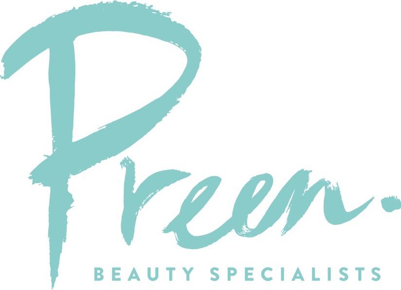 Preen Beauty Specialist image 1