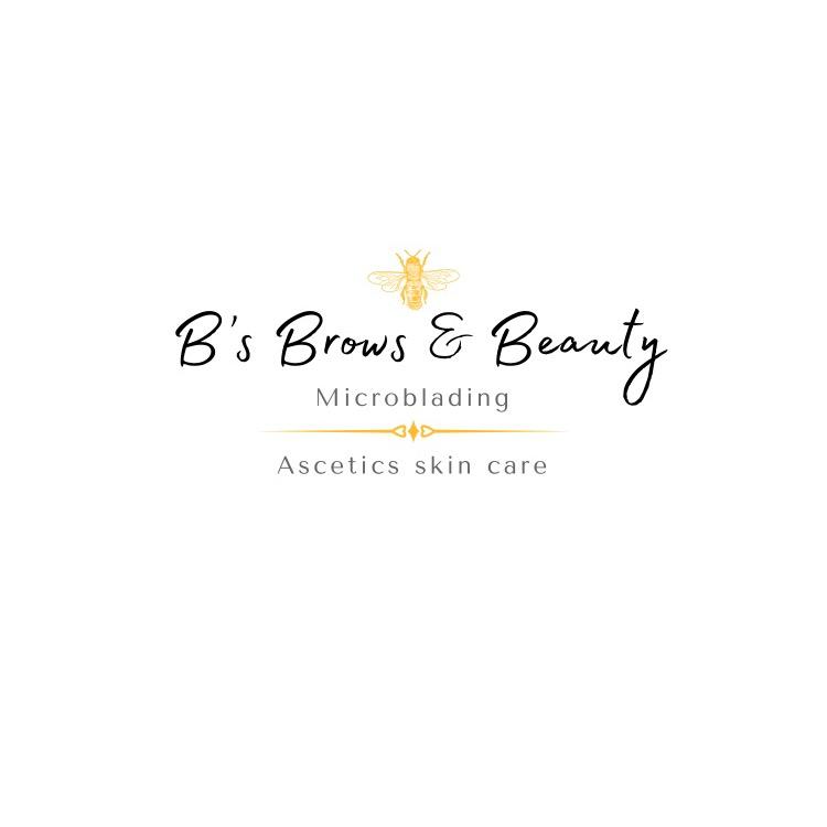 Bs brows and beauty image 1