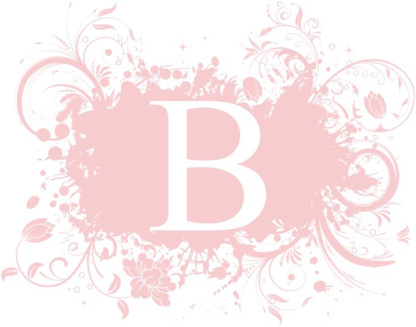 Bennetts image 1