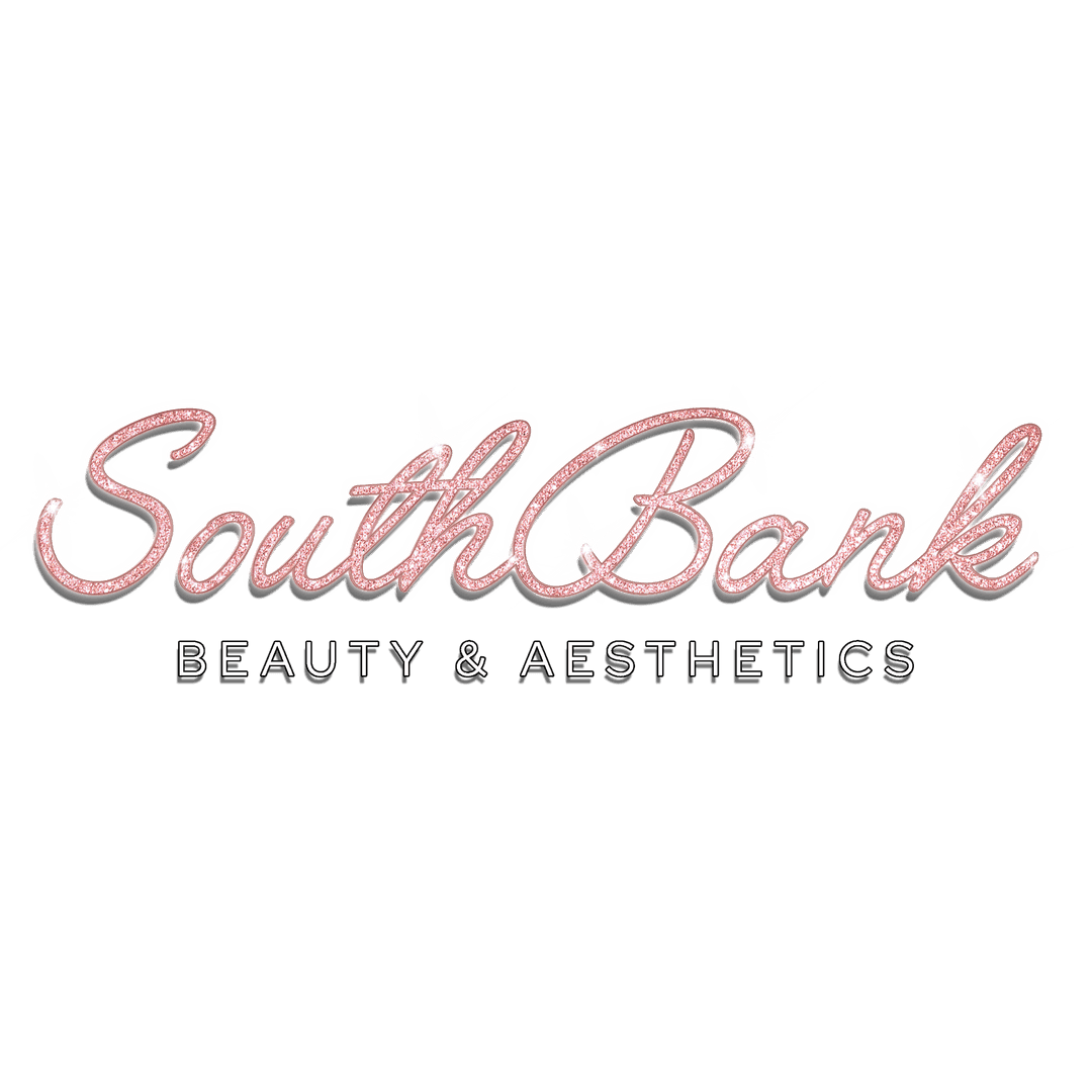 South Bank Beauty and Aesthetics image 1