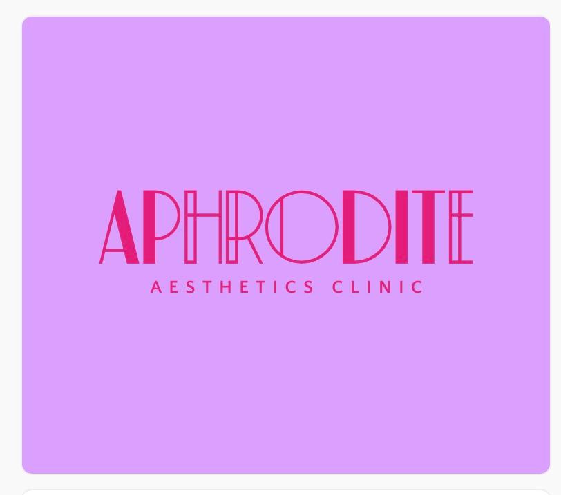 Aphrodite Aesthetics image 1