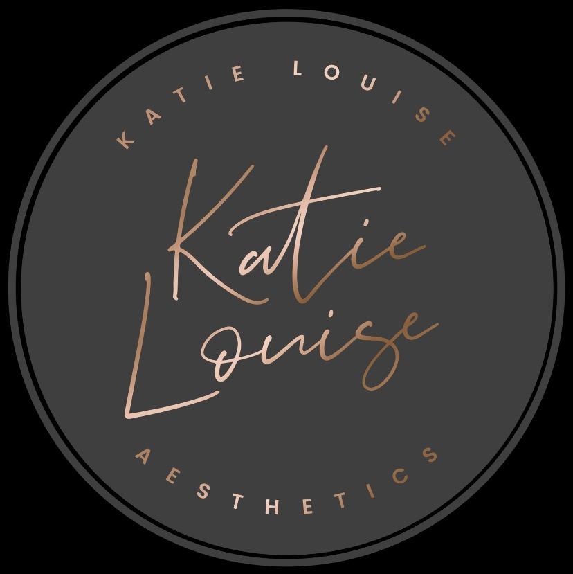 Katie Louise Aesthetics image 1