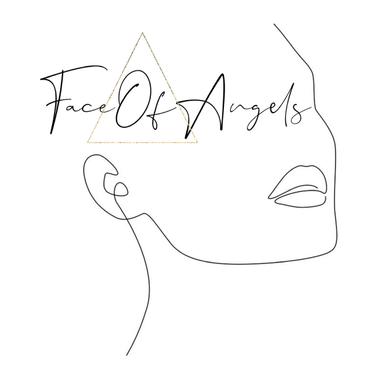 faces-image