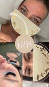 faces-image
