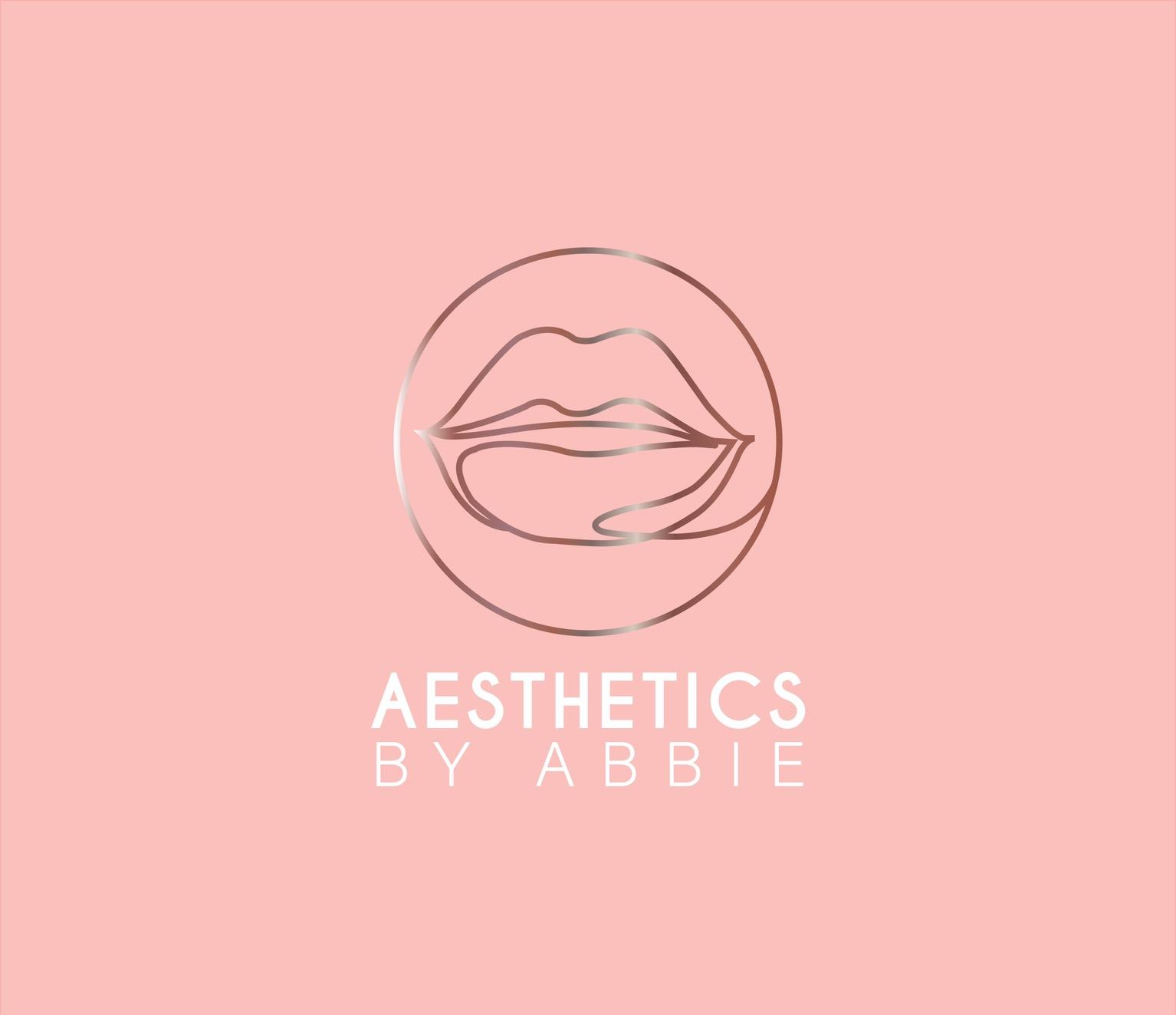 Aesthetics by Abbie image 1