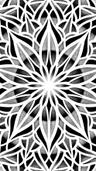 faces-image