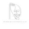 faces-image