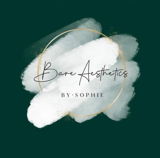 Bare Aesthetics image 1