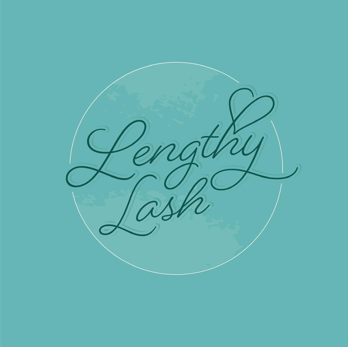 Lengthy Lash Aesthetics image 1