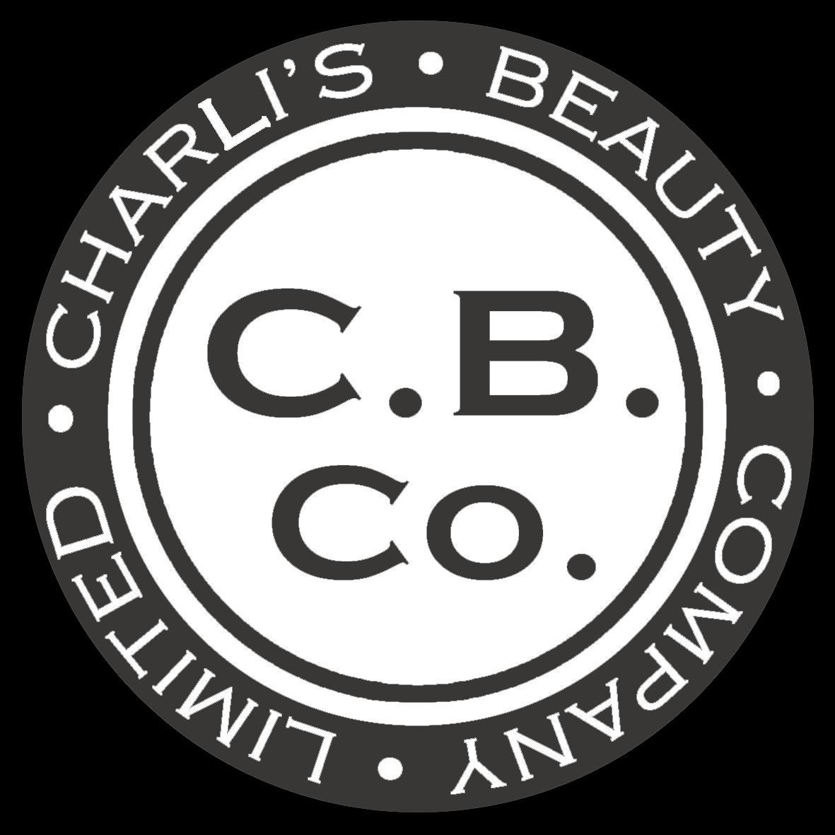 Charli's Beauty Academy image 1