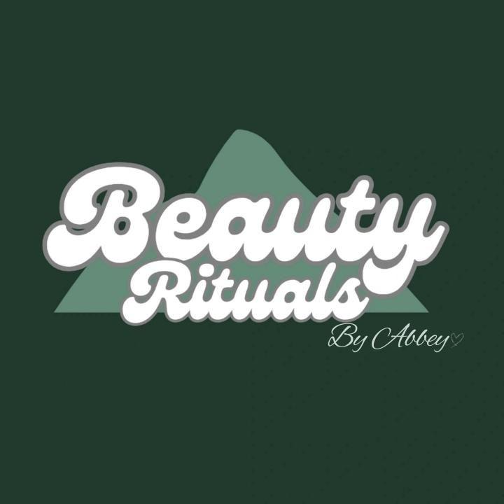 Beauty Rituals treatment room  image 1