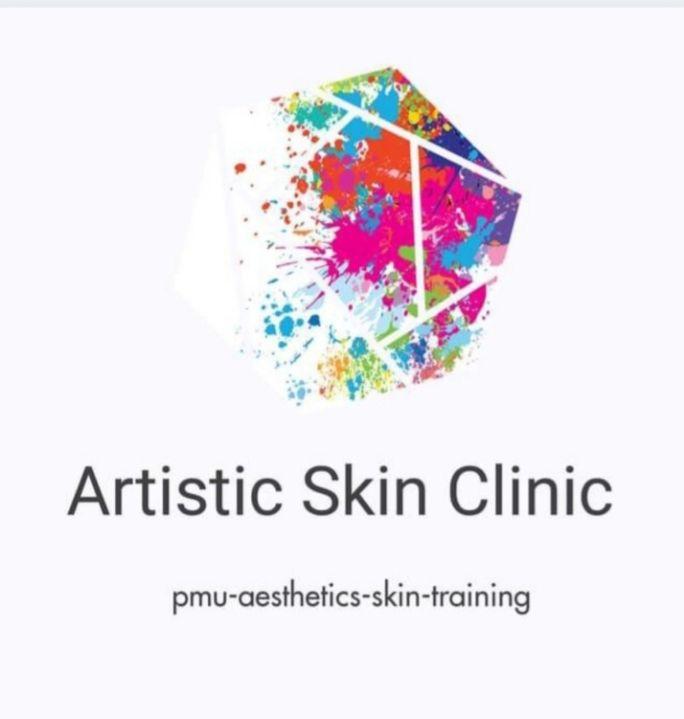 Artistic Skin Clinic image 1