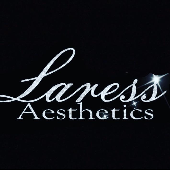 Laress aesthetics image 1