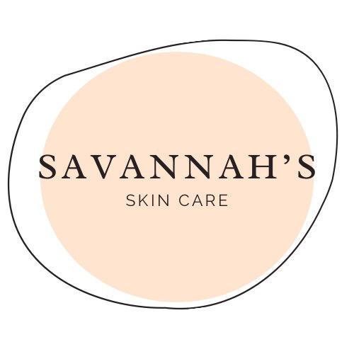 Savannah’s Skin Care image 1