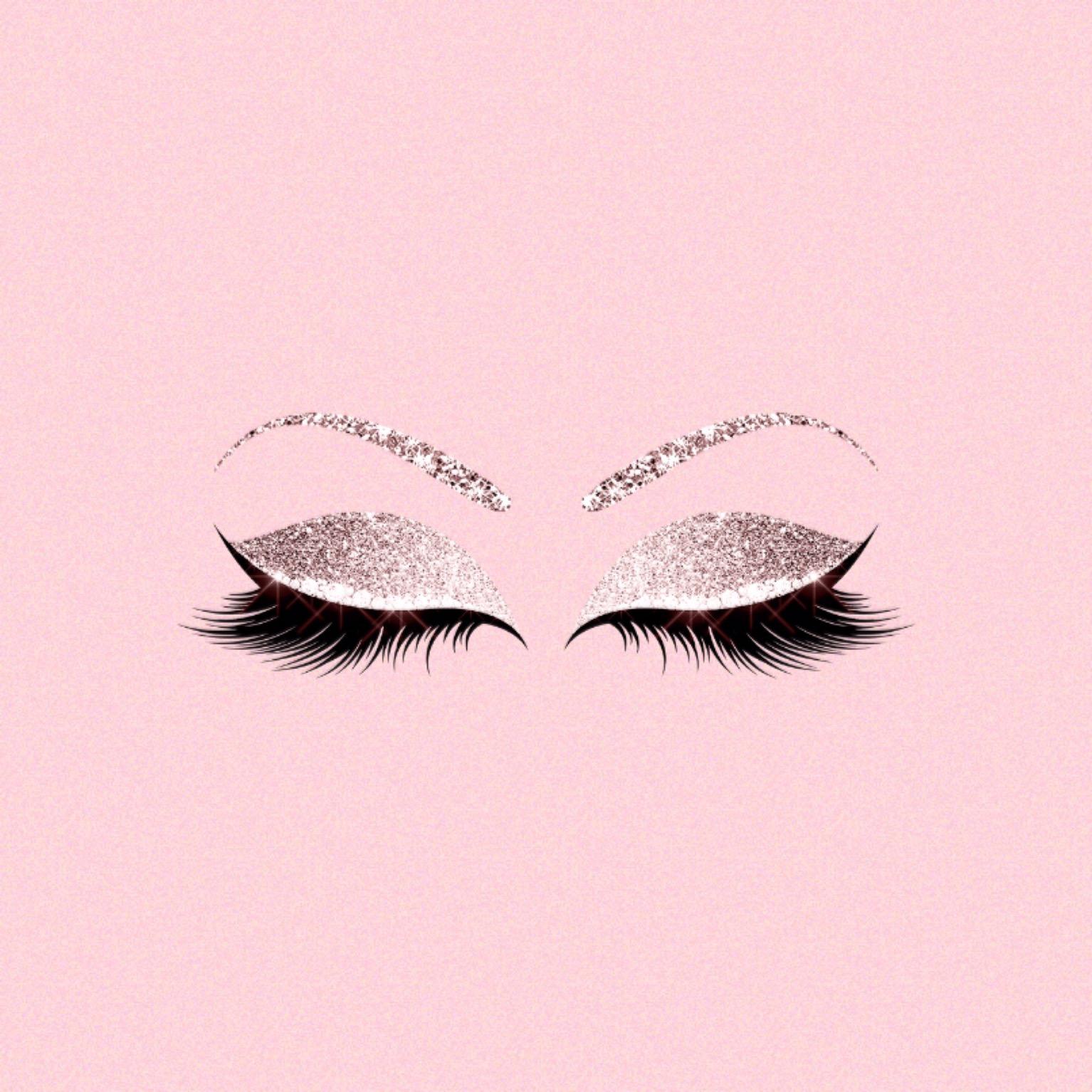 Melanie’s Beauty Bar image 1