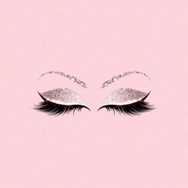 faces-image