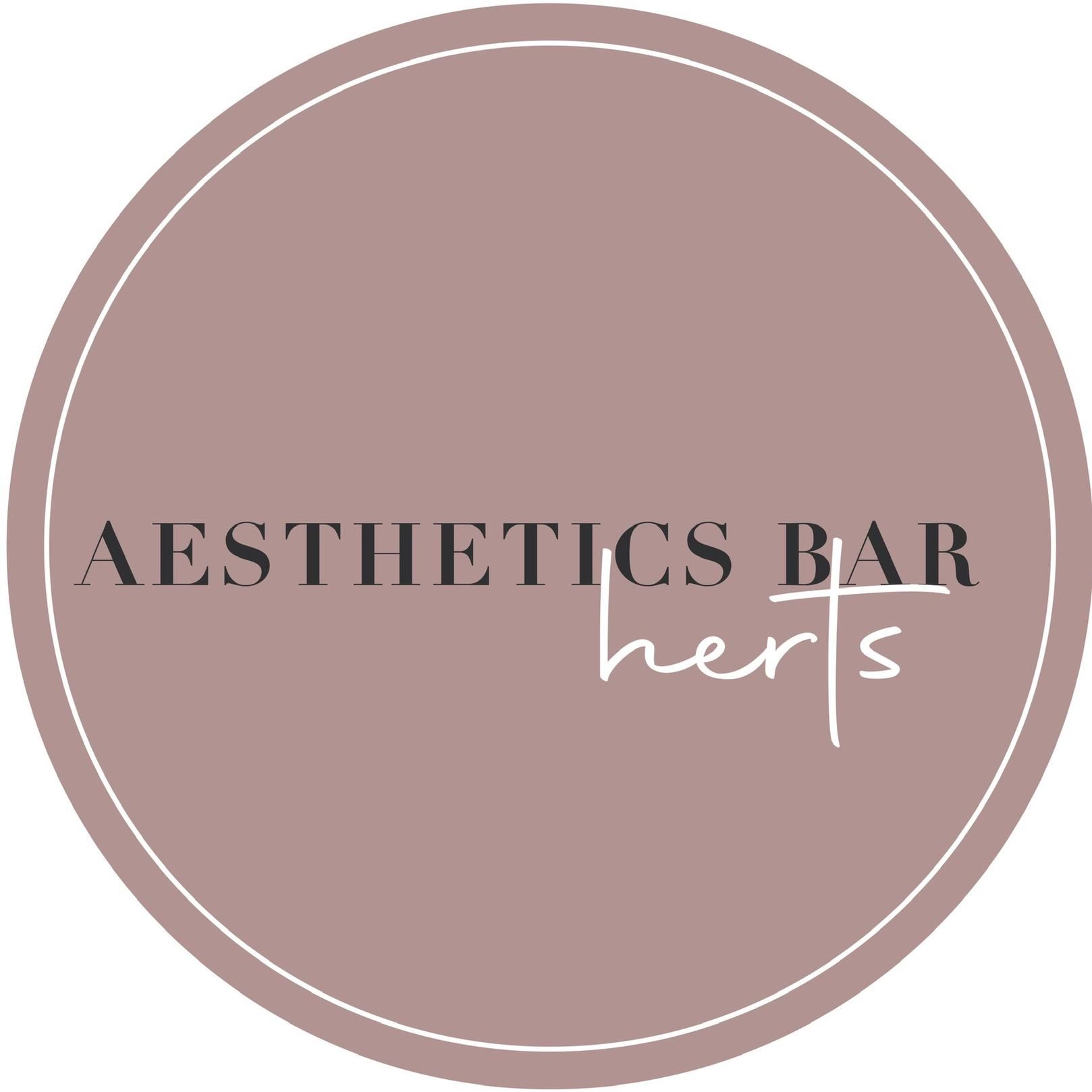 Aesthetics Bar - St Neots image 1
