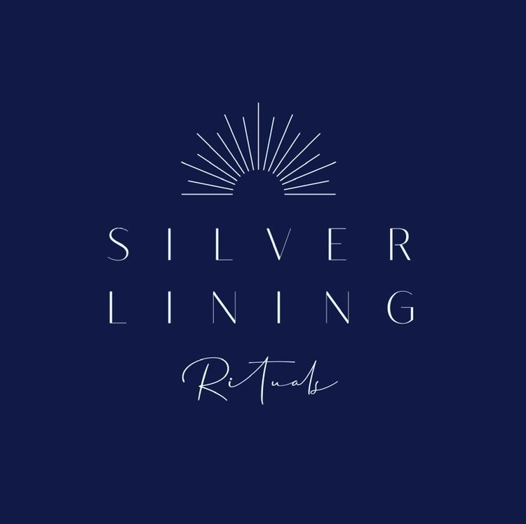Silver Lining image 1