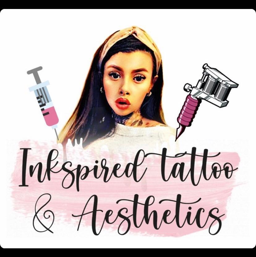 Inkspired image 1