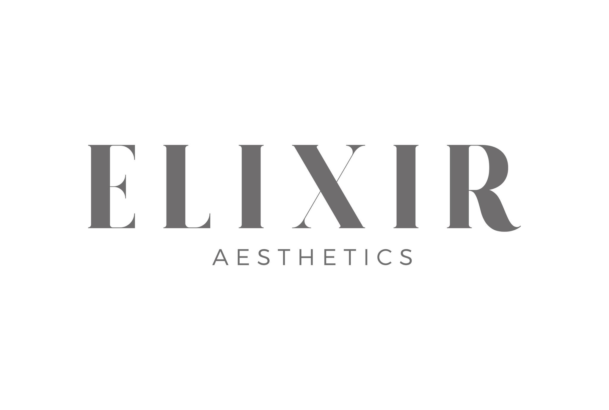 Elixir Aesthetics image 1