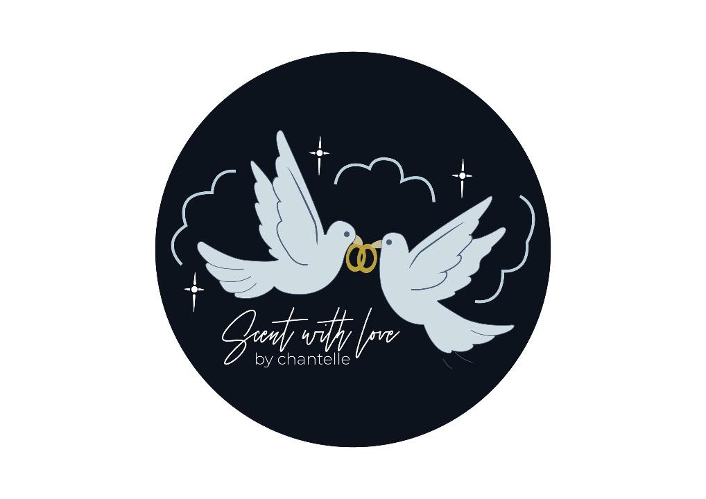 SWLBC18 LTD image 1