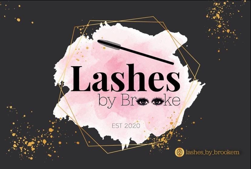 Lashes by Brooke image 1