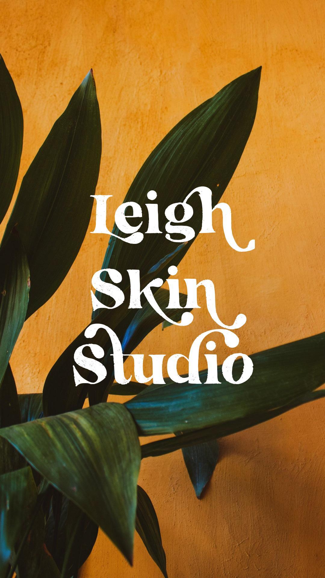 The Skin Studio image 1