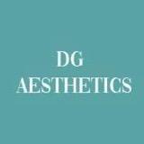 DG Aesthetics image 1