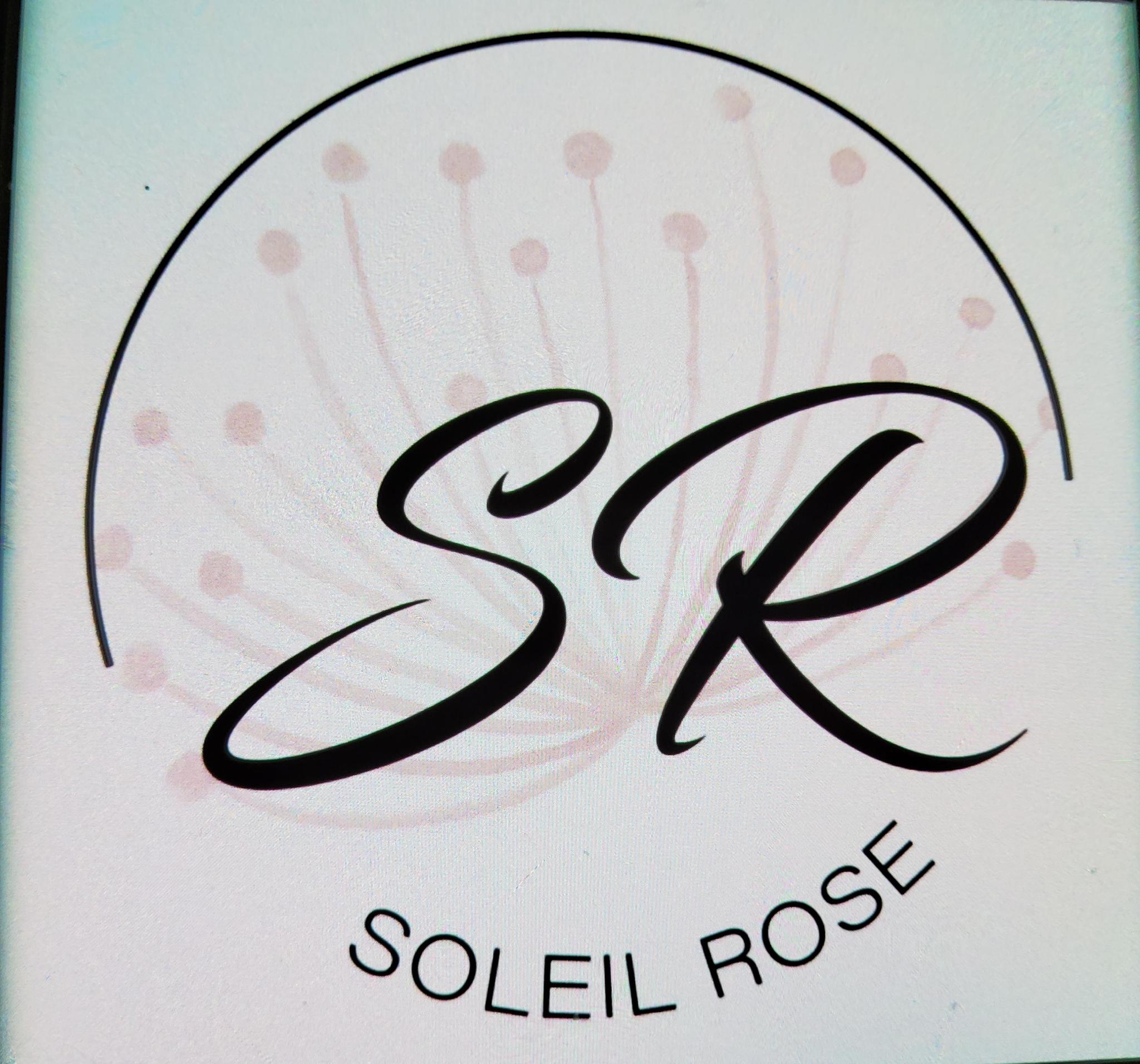 Soleil Rose image 1