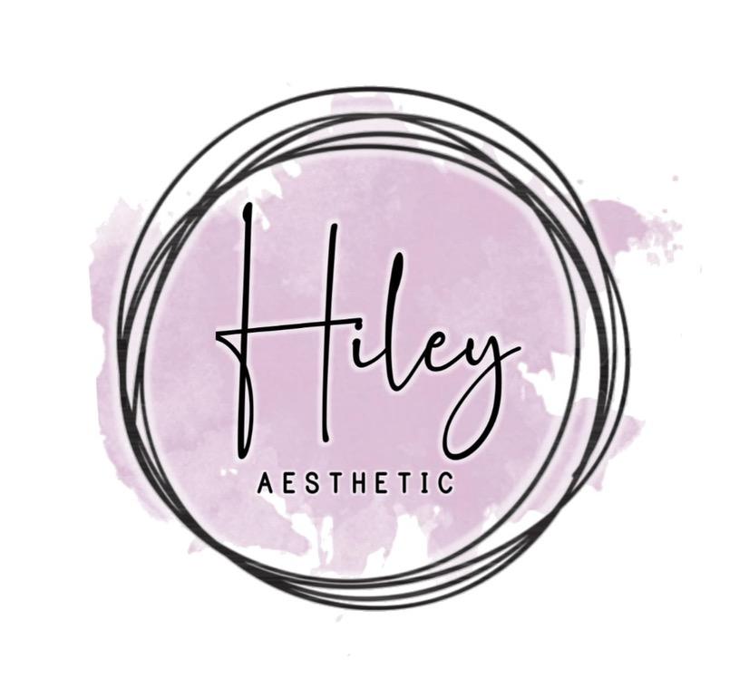 Hiley Aesthetic image 1