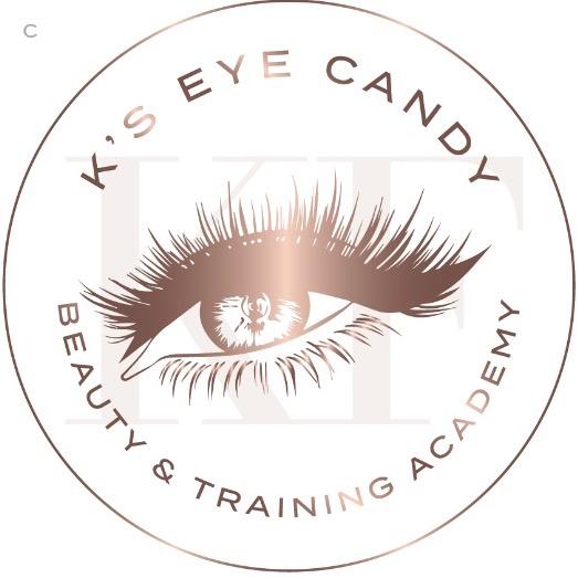 Ks eye candy image 1