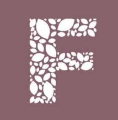 faces-image