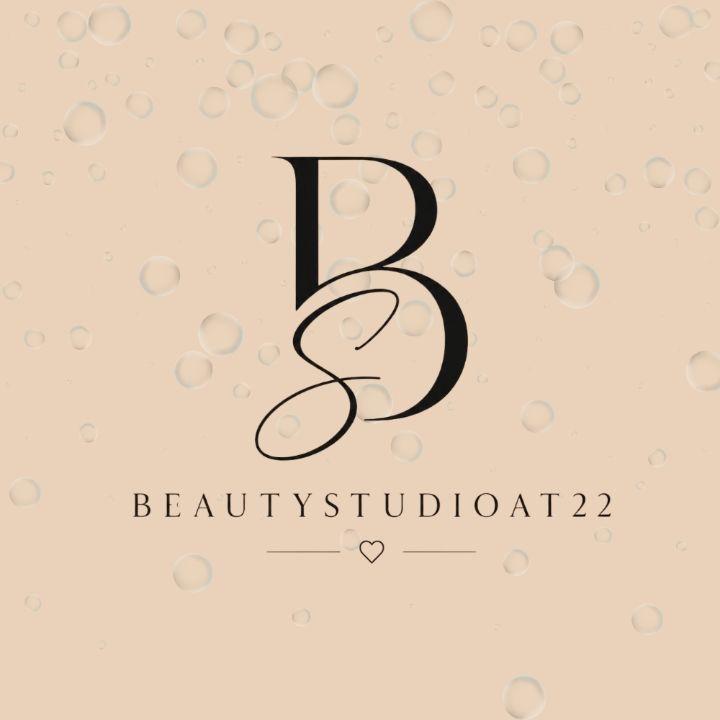 Beautystudioat22  image 1