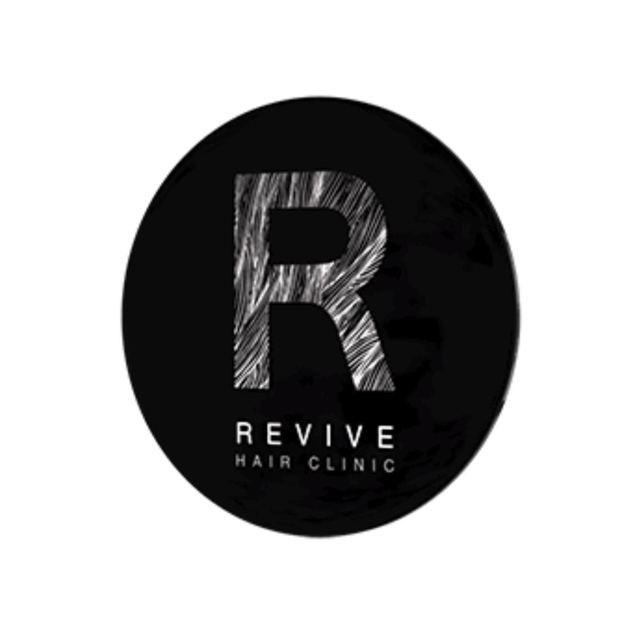 Revive Aesthetics image 1