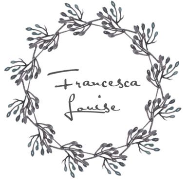 faces-image