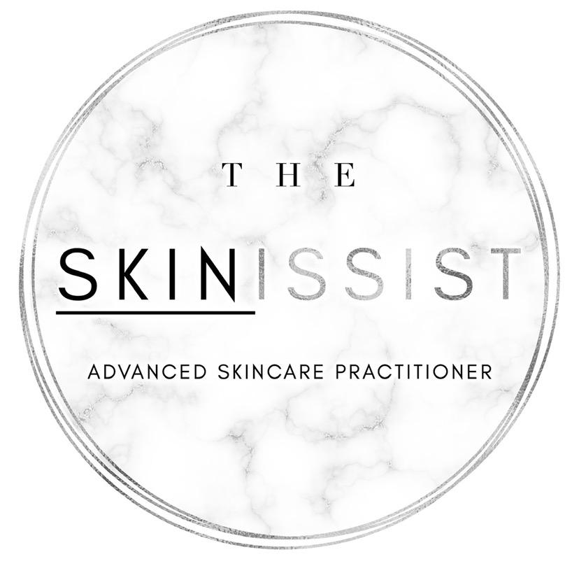 The Skinissist image 1