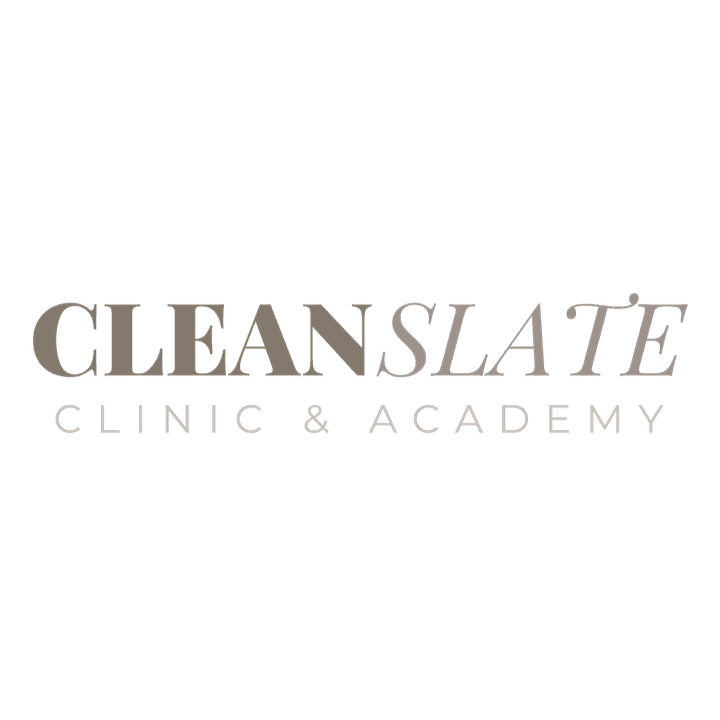 Clean Slate Clinic image 1