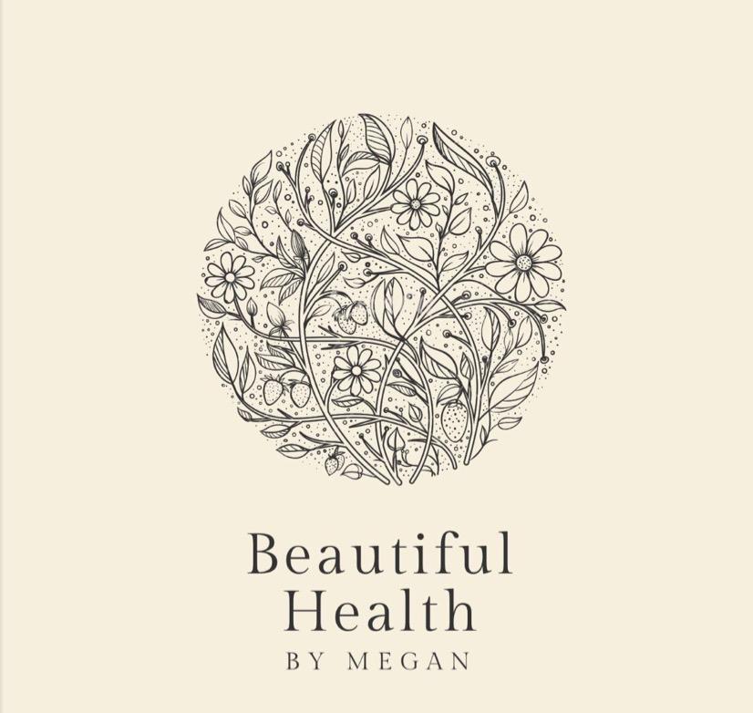 Beautiful Health image 1