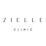 faces-image