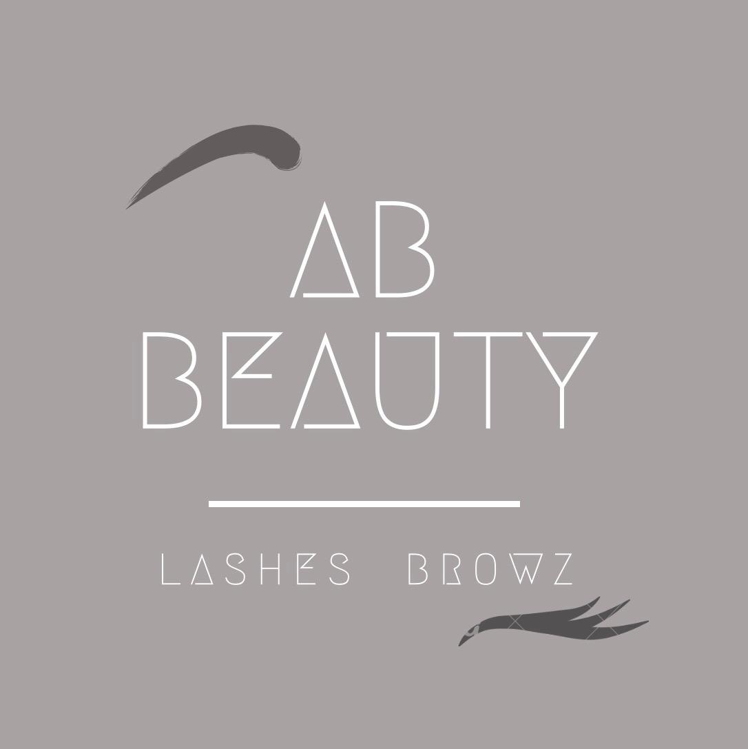 ABbeauty image 1