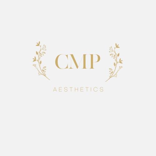 CMP Aesthetic image 1