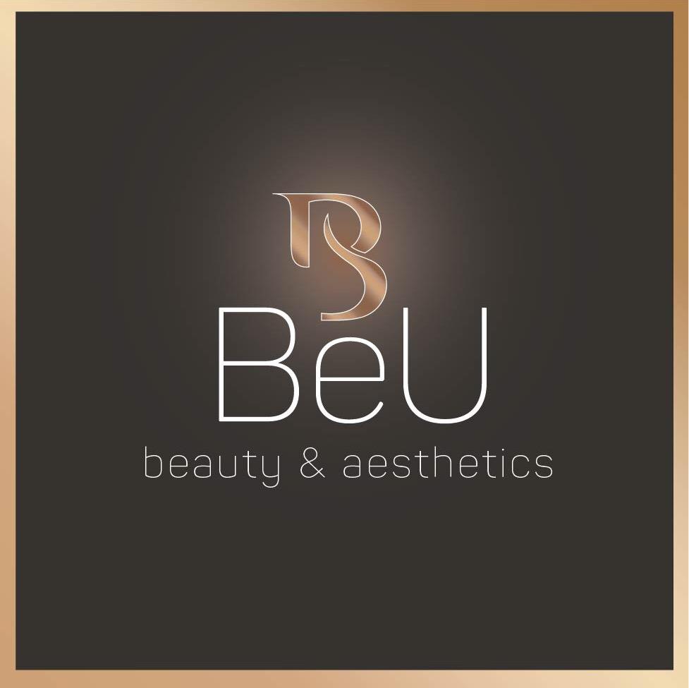 Beu beauty & aesthetics image 1