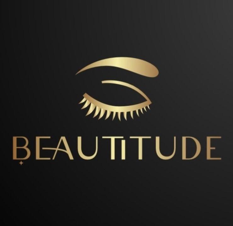 Beautitude home salon image 1
