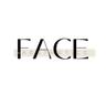 faces-image