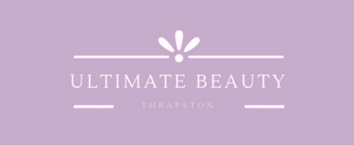 Ultimate Beauty, Thrapston image 1