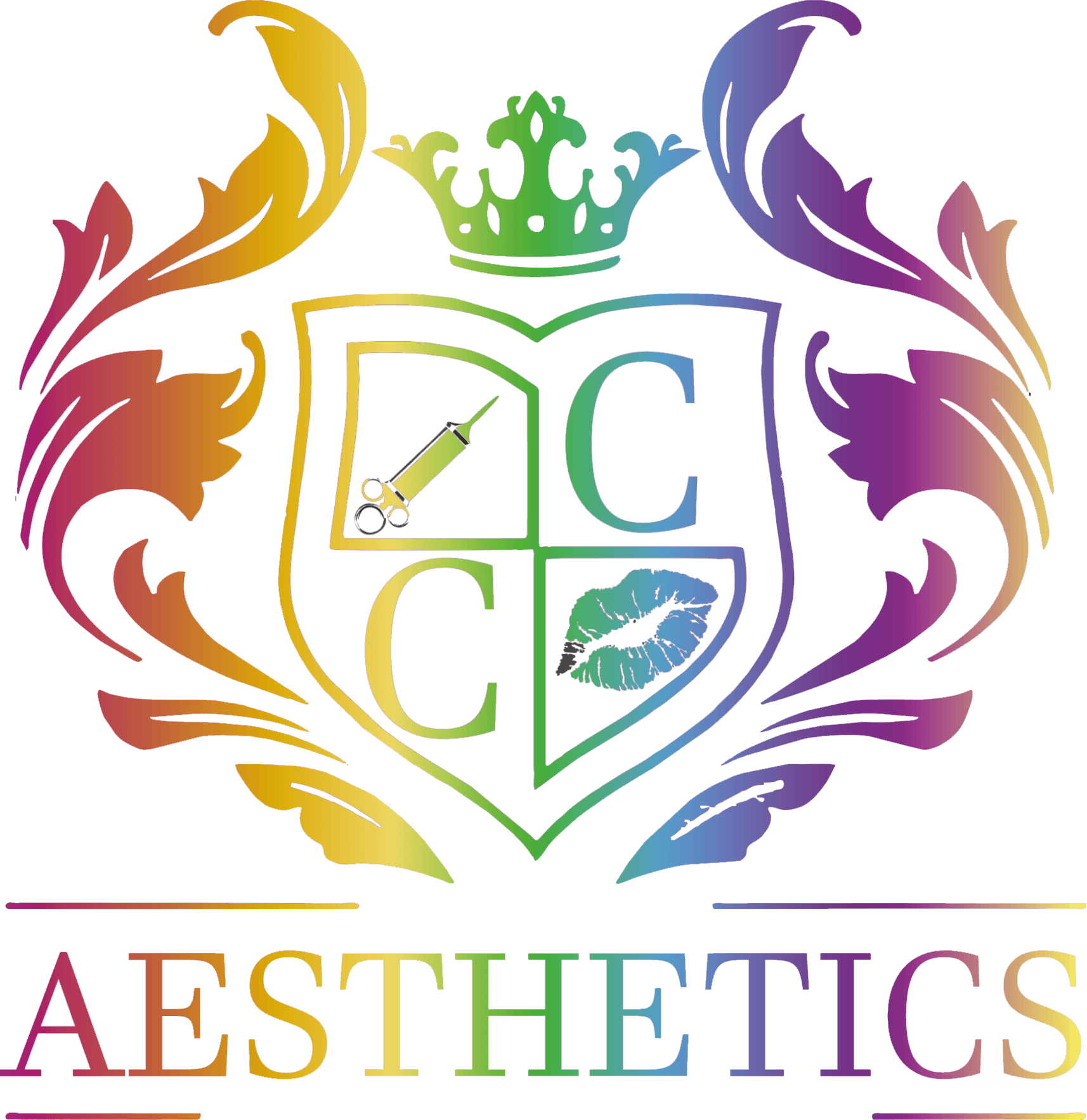 Carley C Aesthetics image 1