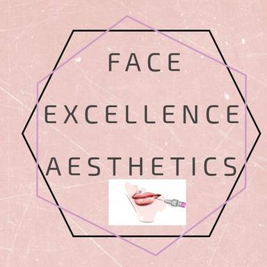 faces-image