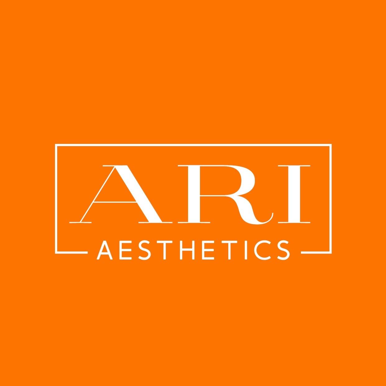 ARI AESTHETICS image 1