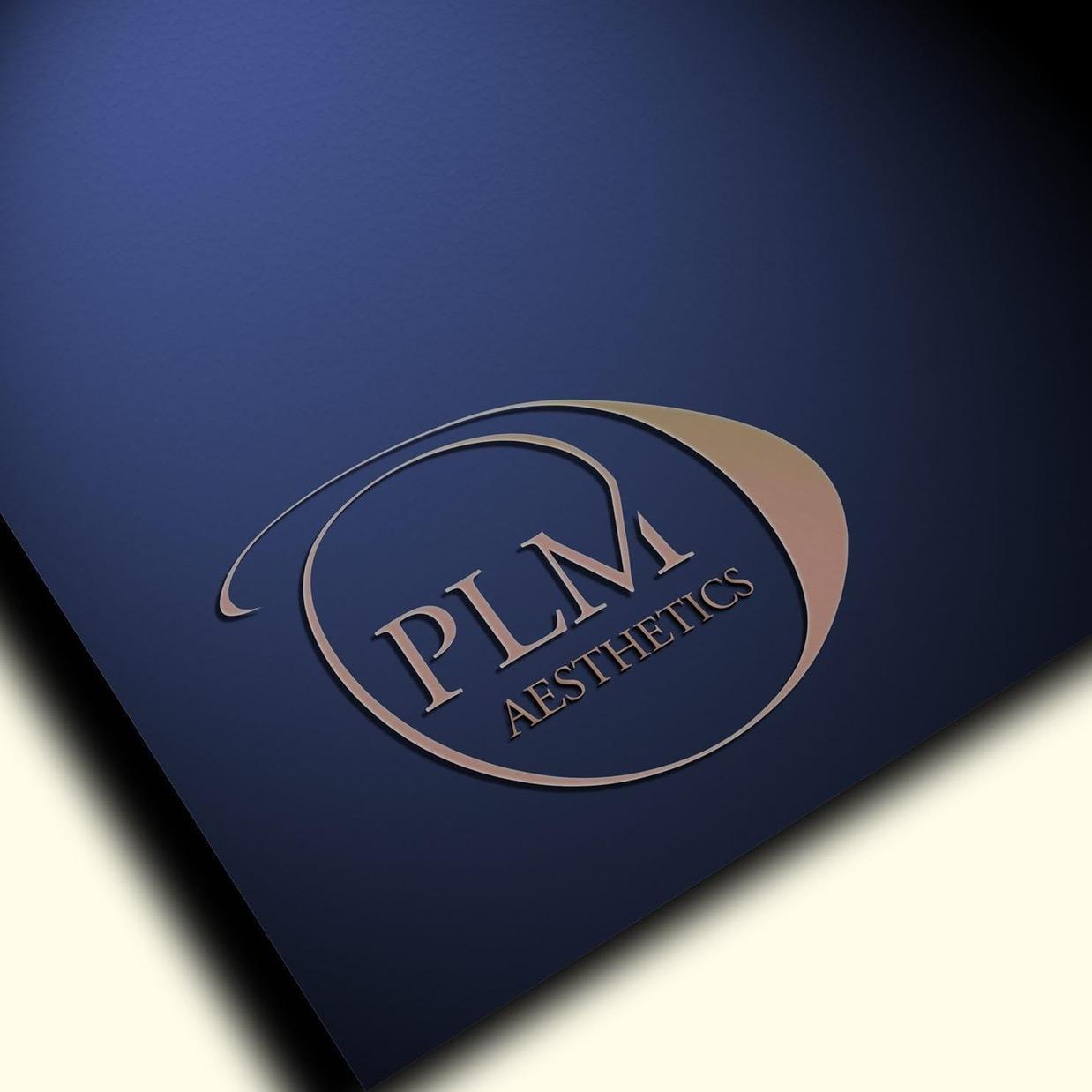 PLM image 1