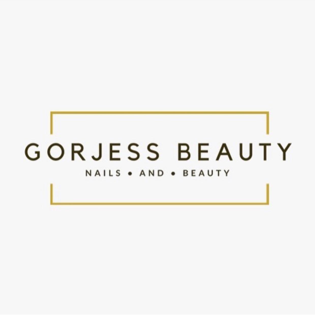 Gorjess beauty image 1